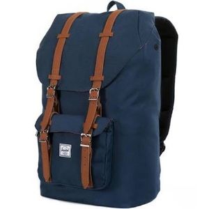 Herschel Little America Backpack